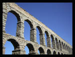 aquaduct 2 by Adaae-stock