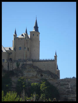 castle 6