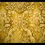 palace wall texture