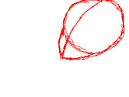 Flipnote drawing 6 by yuziki on DeviantArt