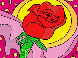 Rose Digital