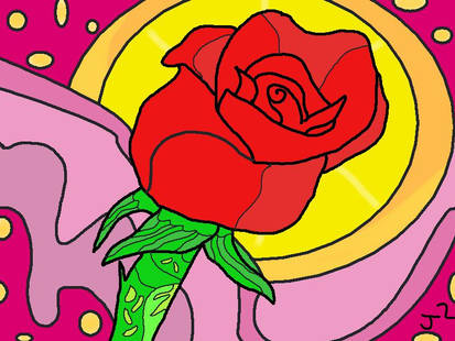 Rose Digital