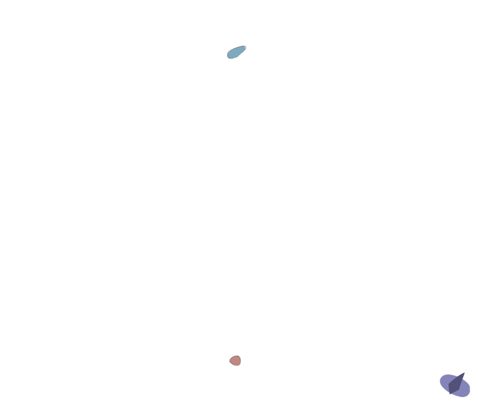 Not Found Loop Gif looping gif by LSCAT on DeviantArt