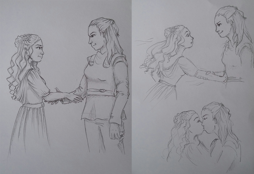 yara x dany