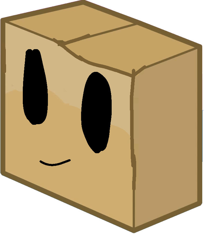 Box from II1 by ITSSakuraKittyUWO on DeviantArt