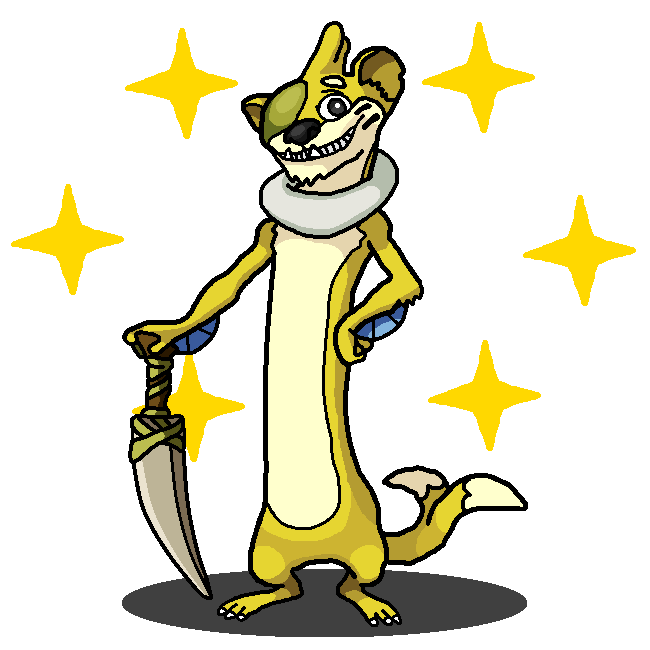 Shiny Lucario (+Mega) + Goofy (Disney) by shawarmachine on DeviantArt