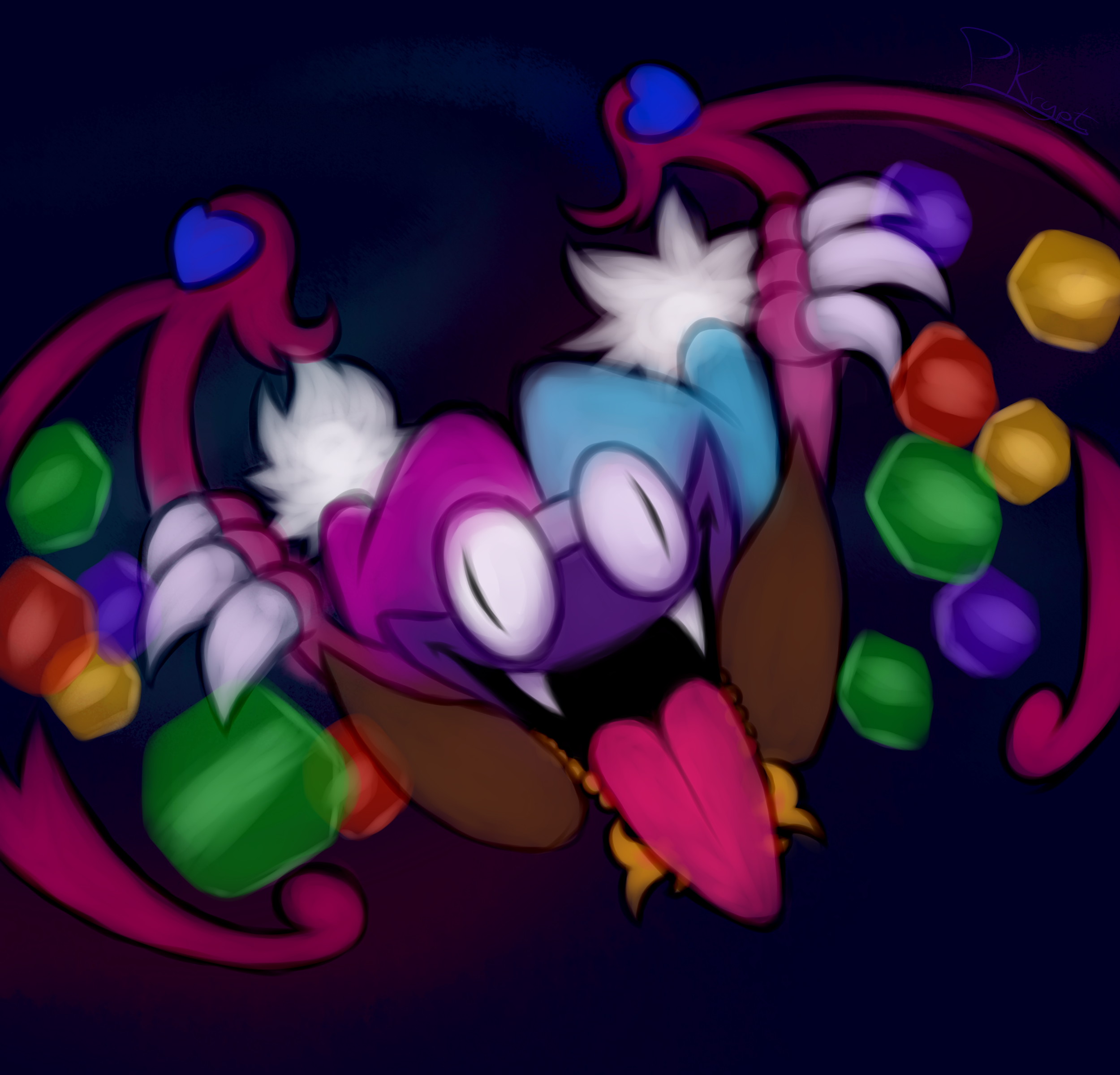 Marx