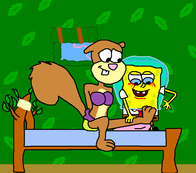 Spongebob Massage Related Keywords & Suggestions - Spongebob