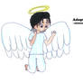 AngelBoy -Adopted-