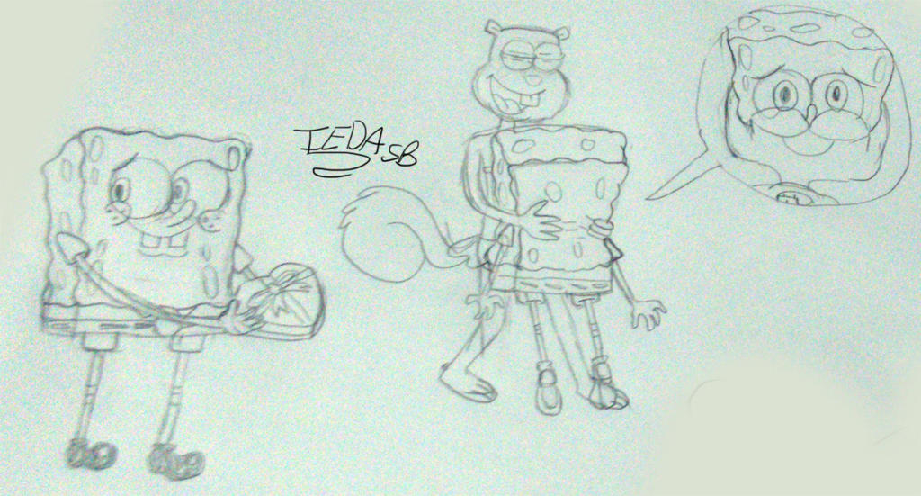 Sb-gift-spandy-hug by iedasb on DeviantArt