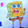 SpongeBobcopicmakertest