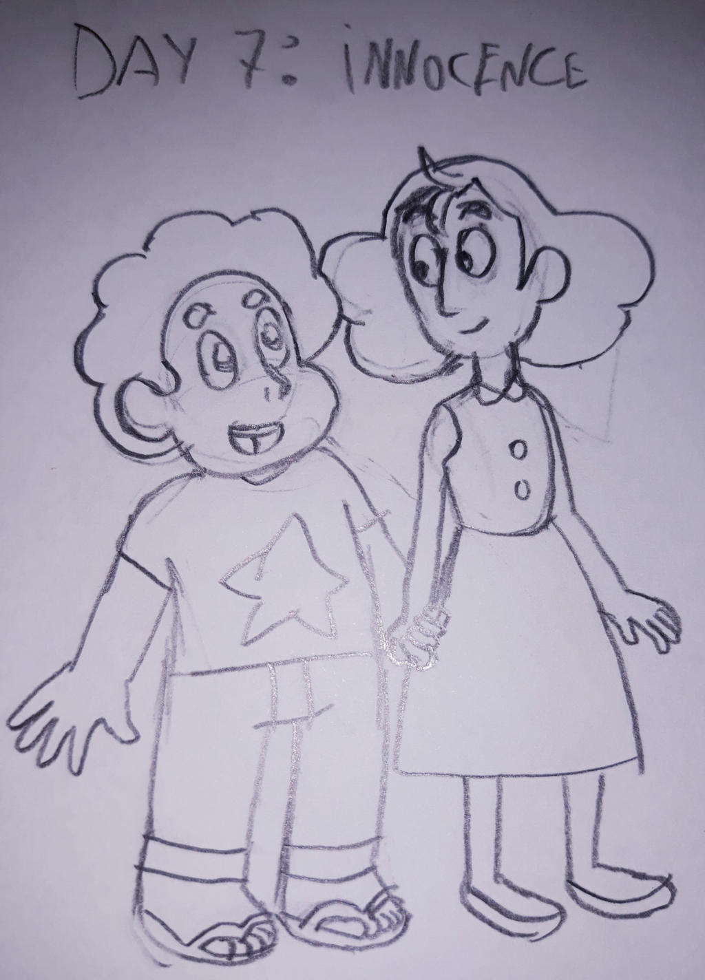 Download Couple Shipping 30 Days Challenge Day 7 Innocence By Iedasb On Free Wallpaper Couple Shipping 30 Days Challenge Day 7 Innocence By Iedasb On Free HD