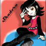 Shadoru.
