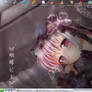 My Desktop