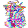 EYESTRAIN WARNING: woozy