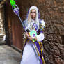 Jaina