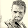 Rick Grimes By Waterpolo218-d5lxs5d