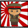 Ww2-japanese-officer-2-frame