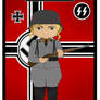 Ww2-german-v4-sd-soldier-1-frame