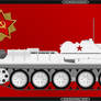 Ww2-soviet-v4-armor-su122-2-frame