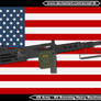 Ww2-us-v4-weapons-m2browning Hmg-frame