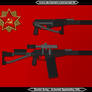 Military-soviet-asval