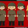 Ww2-soviet-v4-army-group-12-frame