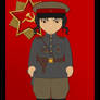 Ww2-soviet-v6-armor-officer-6-frame