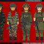 Military-v7-group-1-frame