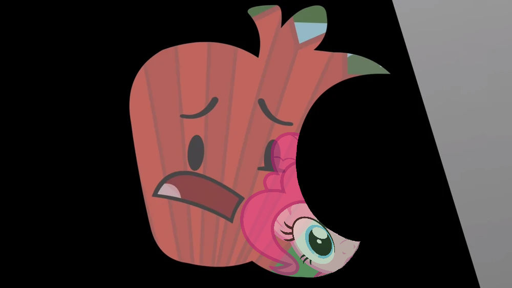 Fanpie I Feel Like I m Traumatized By Artygirl2022 On DeviantArt fanpie-i-feel-like-i-m-traumatized-by-artygirl2022-on-deviantart