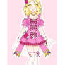 Mari Ohara
