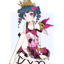 Yohane