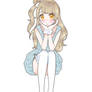 kotori