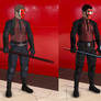 RedCat ArtVariations