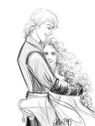 Anidala - 2019