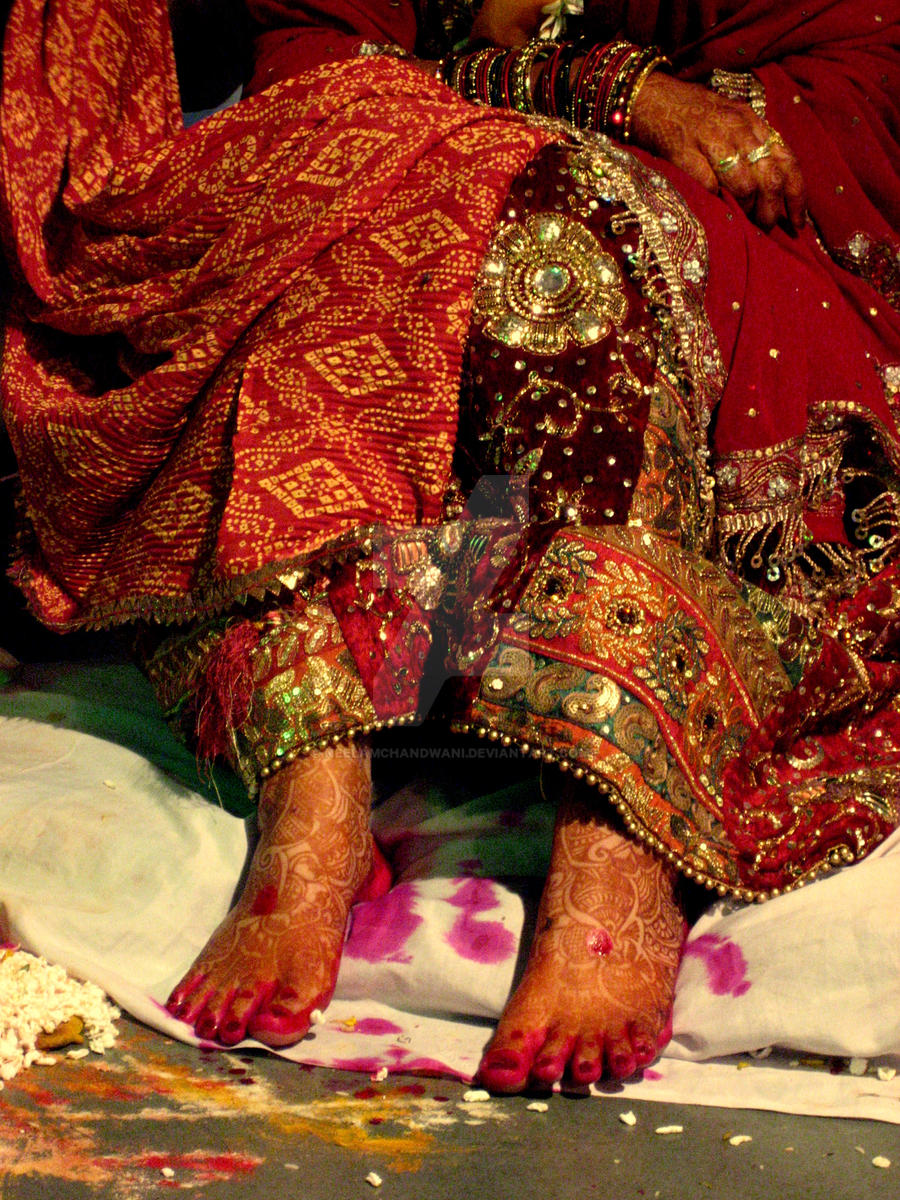 indian wedding45