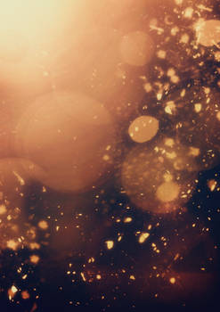 texture 2