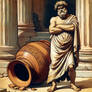 Diogenes of Sinope