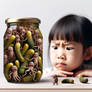 Little pickle people