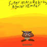 SMRS - Bowsers Empire: Goomba