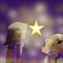 CE: Absolute Star Magic