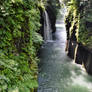 Takachiho Gorge