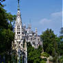 Quinta da Regaleira 2