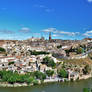 Toledo