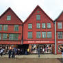 Bryggen 3