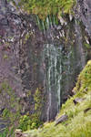 Furepe waterfall by Furuhashi335