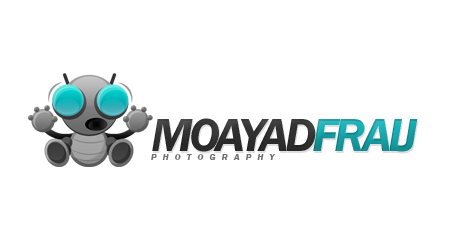 Moayad LOGo