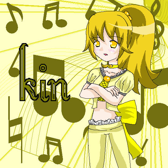 Deviantart Note Kin Png Kin by KoeNoKoi on DeviantArt