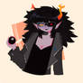 Vriska!!!!!!!!