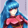 Kula Diamond